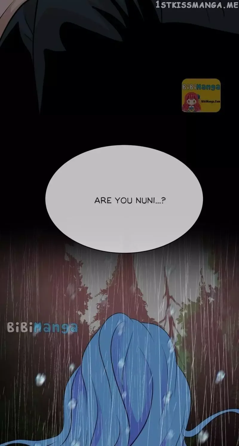 Read When a Thousand Moons Rise chapter 67 image 69 on Lezhin