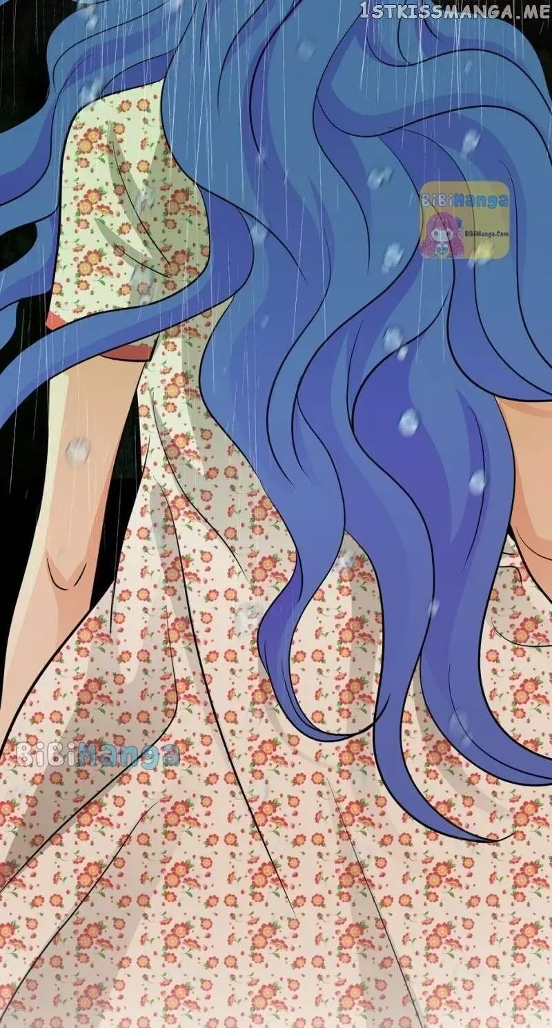 Read When a Thousand Moons Rise chapter 67 image 70 on Lezhin