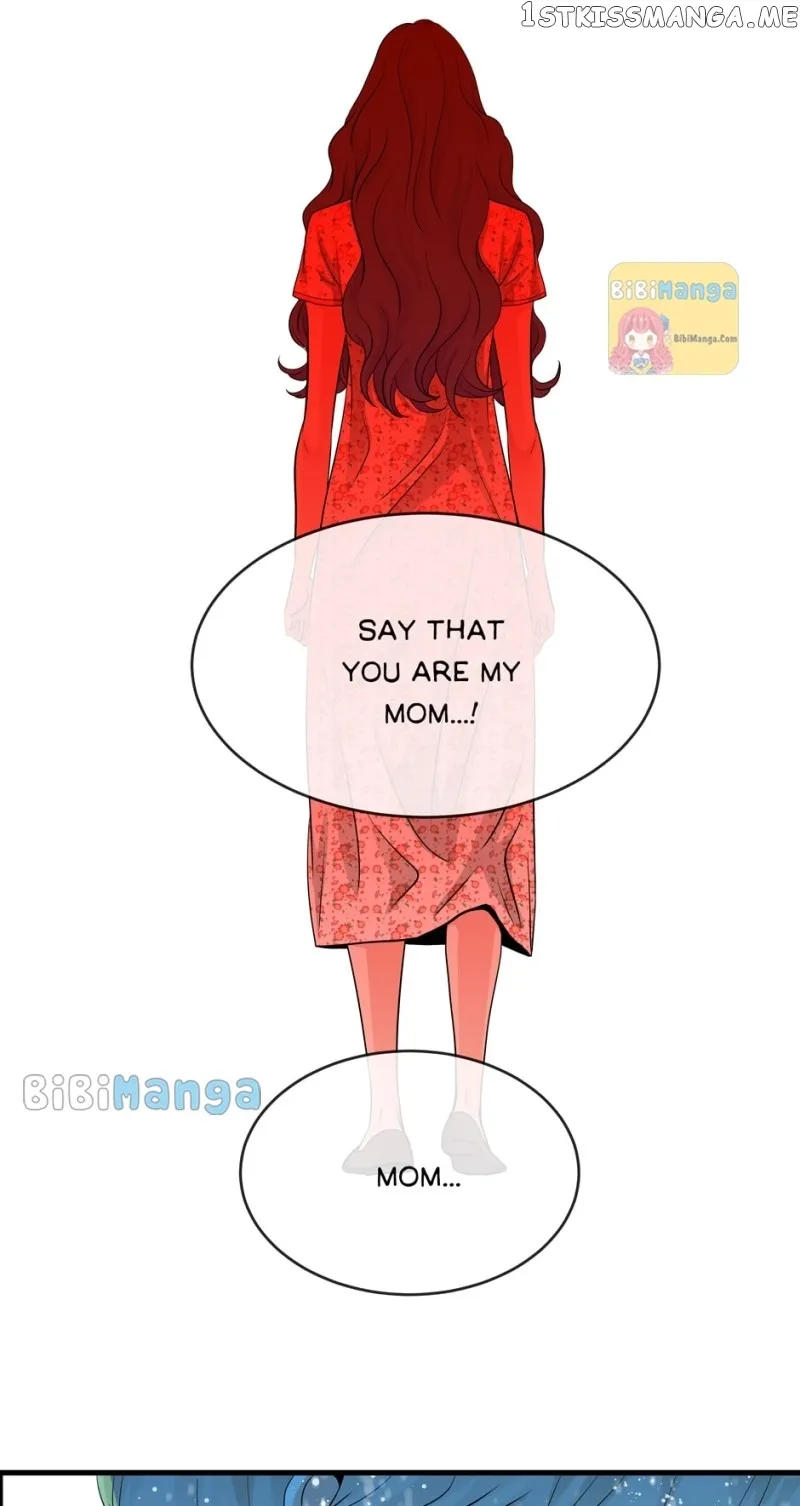 Read When a Thousand Moons Rise chapter 68 image 10 on Lezhin