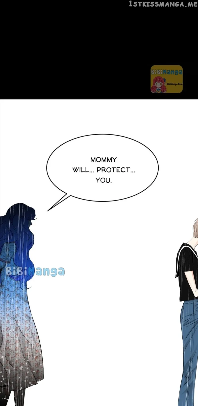 Read When a Thousand Moons Rise chapter 68 image 12 on Lezhin