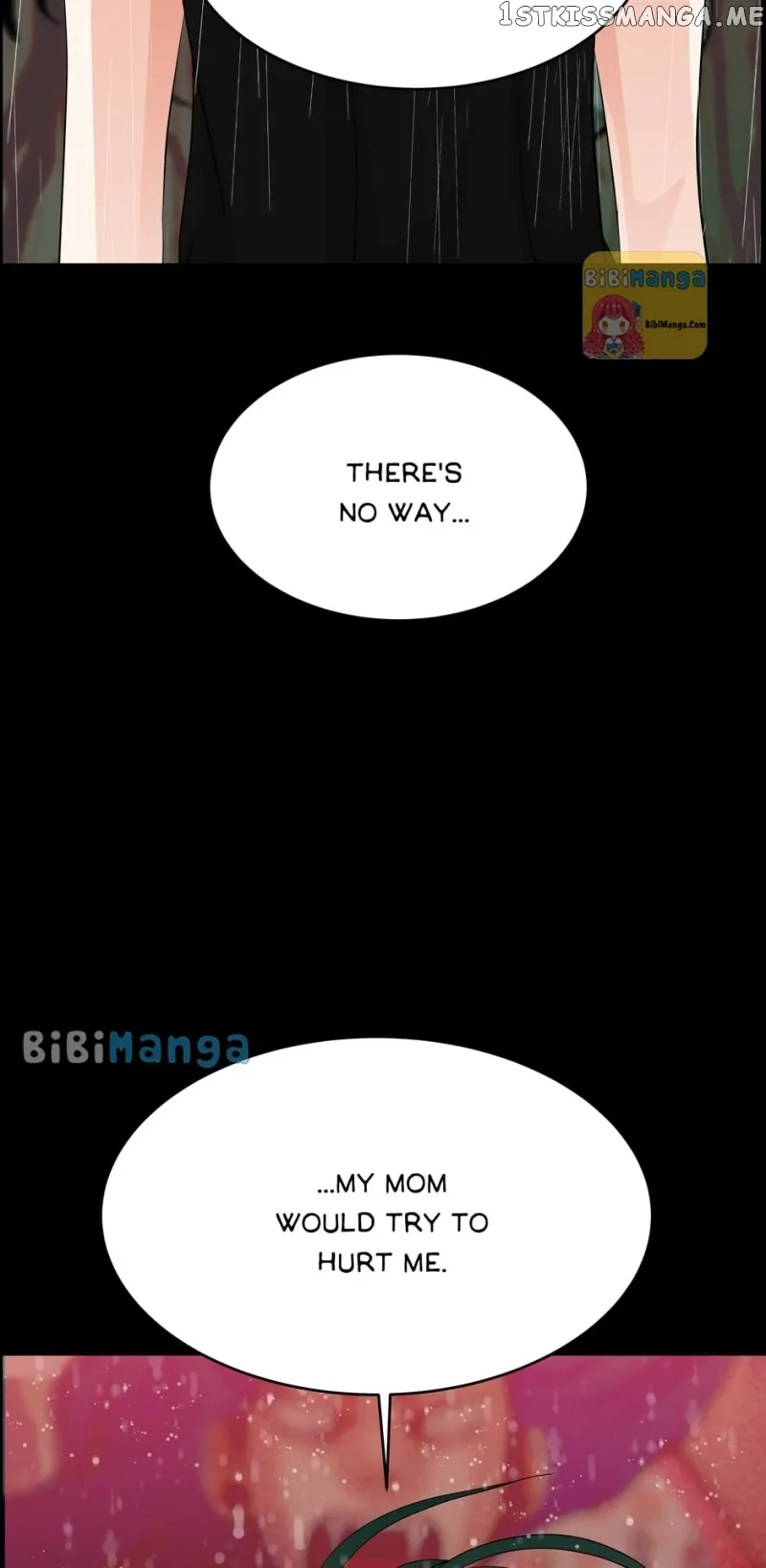 Read When a Thousand Moons Rise chapter 68 image 15 on Lezhin