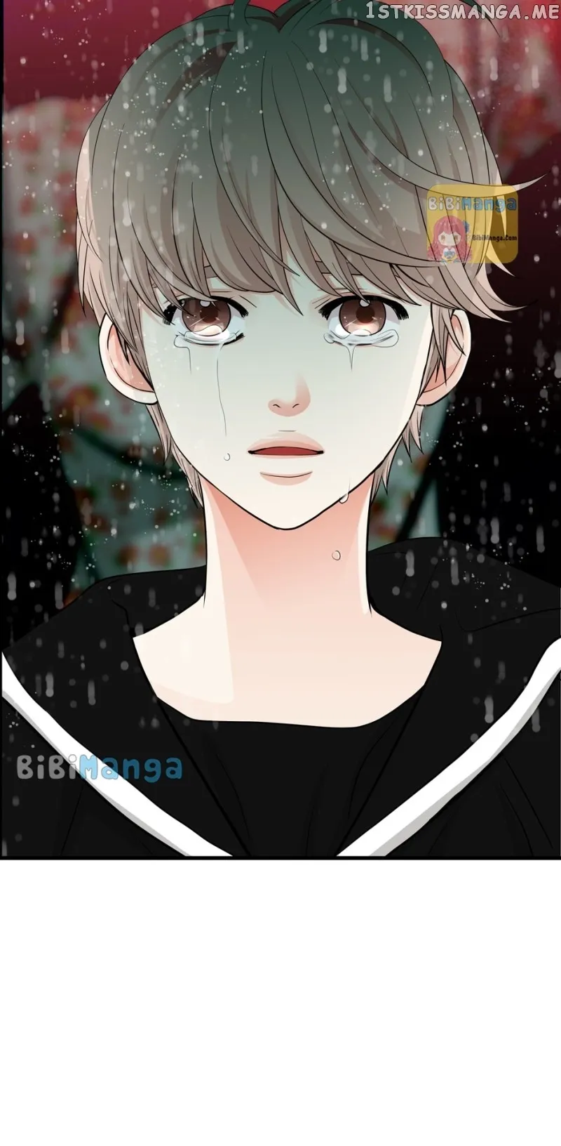 Read When a Thousand Moons Rise chapter 68 image 16 on Lezhin