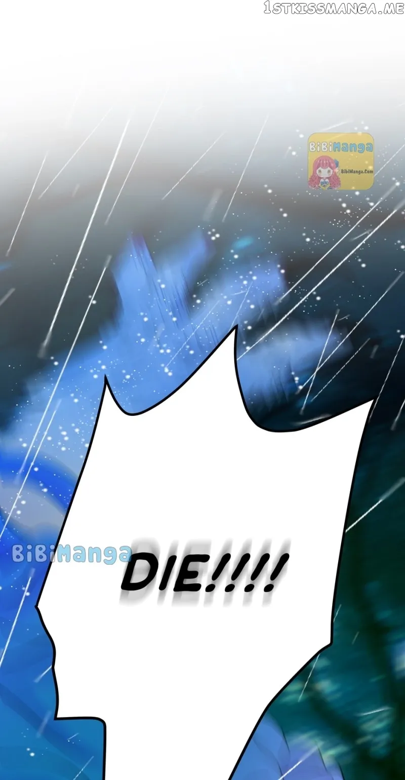 Read When a Thousand Moons Rise chapter 68 image 17 on Lezhin