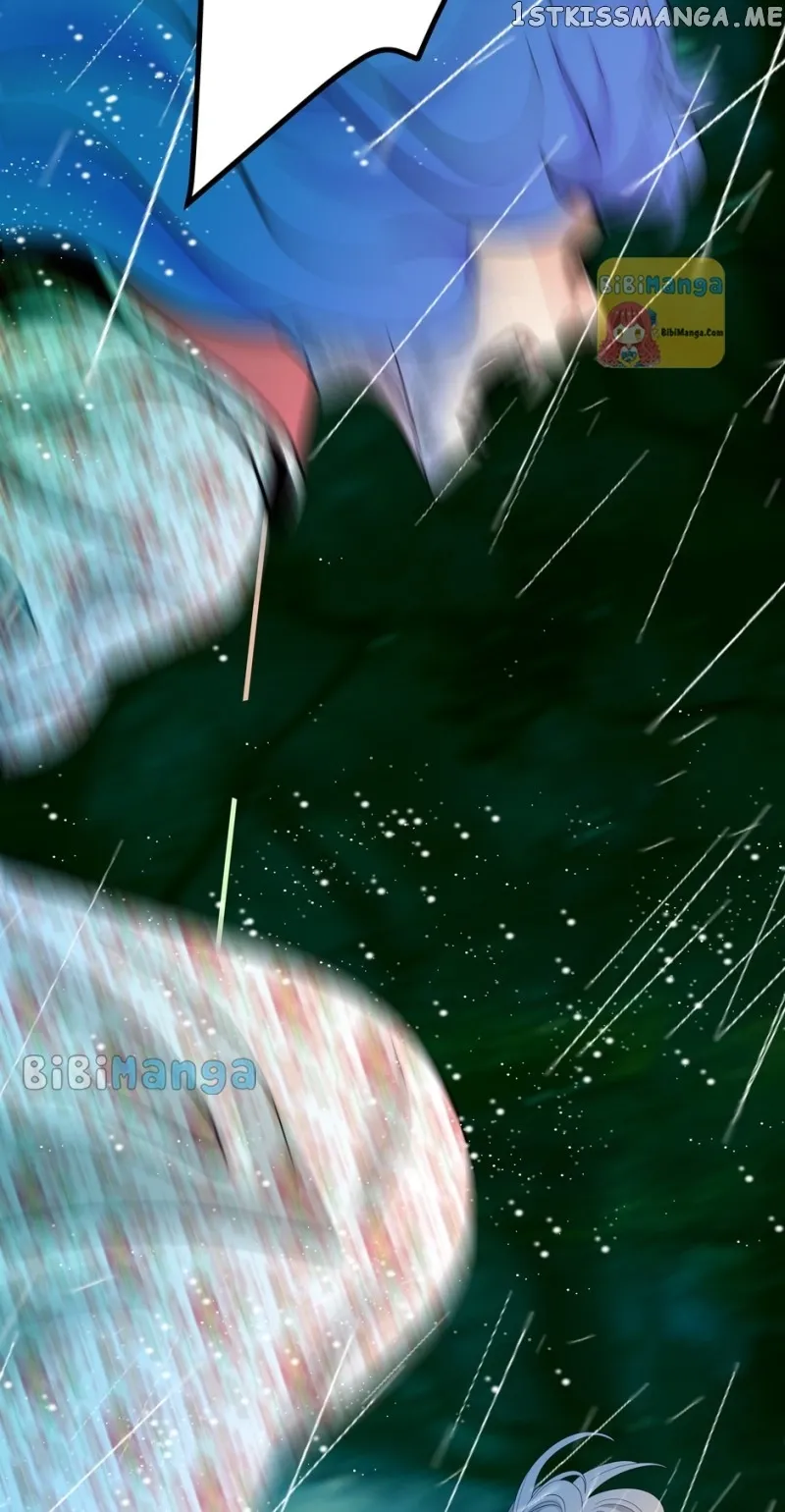 Read When a Thousand Moons Rise chapter 68 image 18 on Lezhin