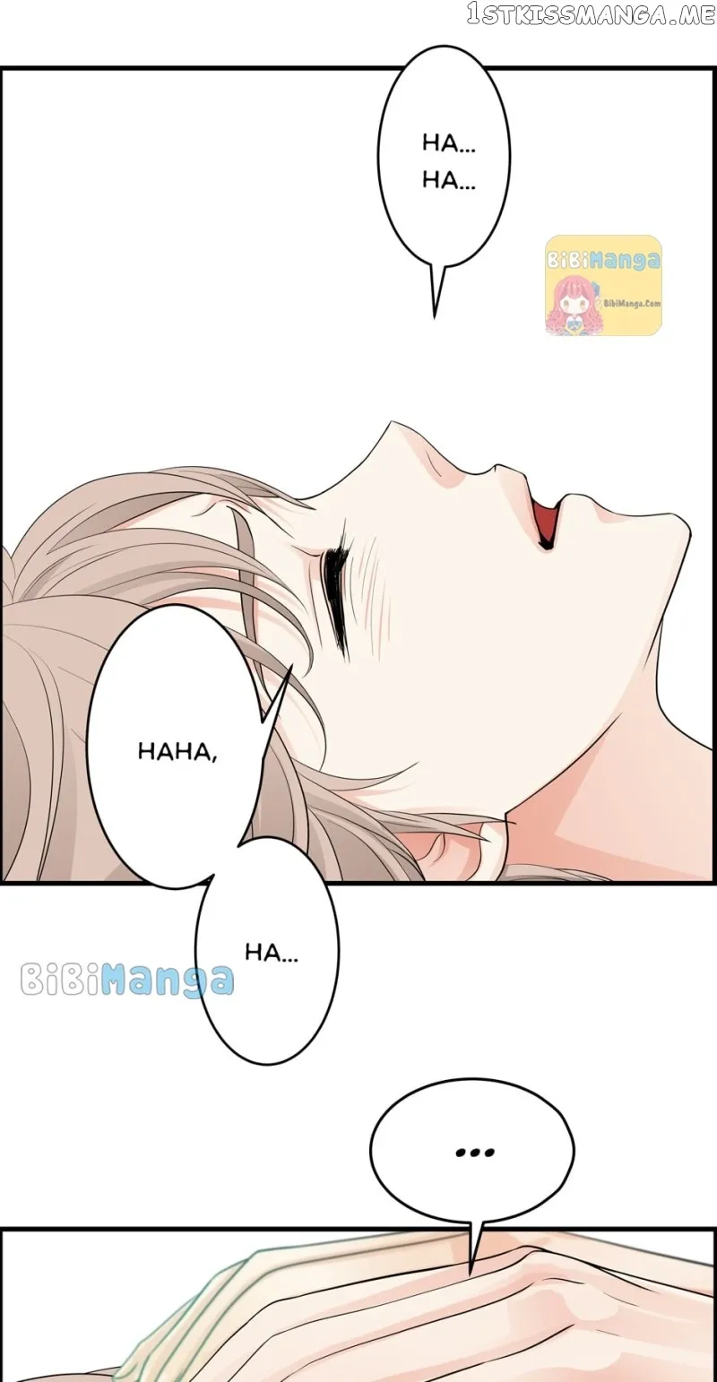 Read When a Thousand Moons Rise chapter 68 image 2 on Lezhin