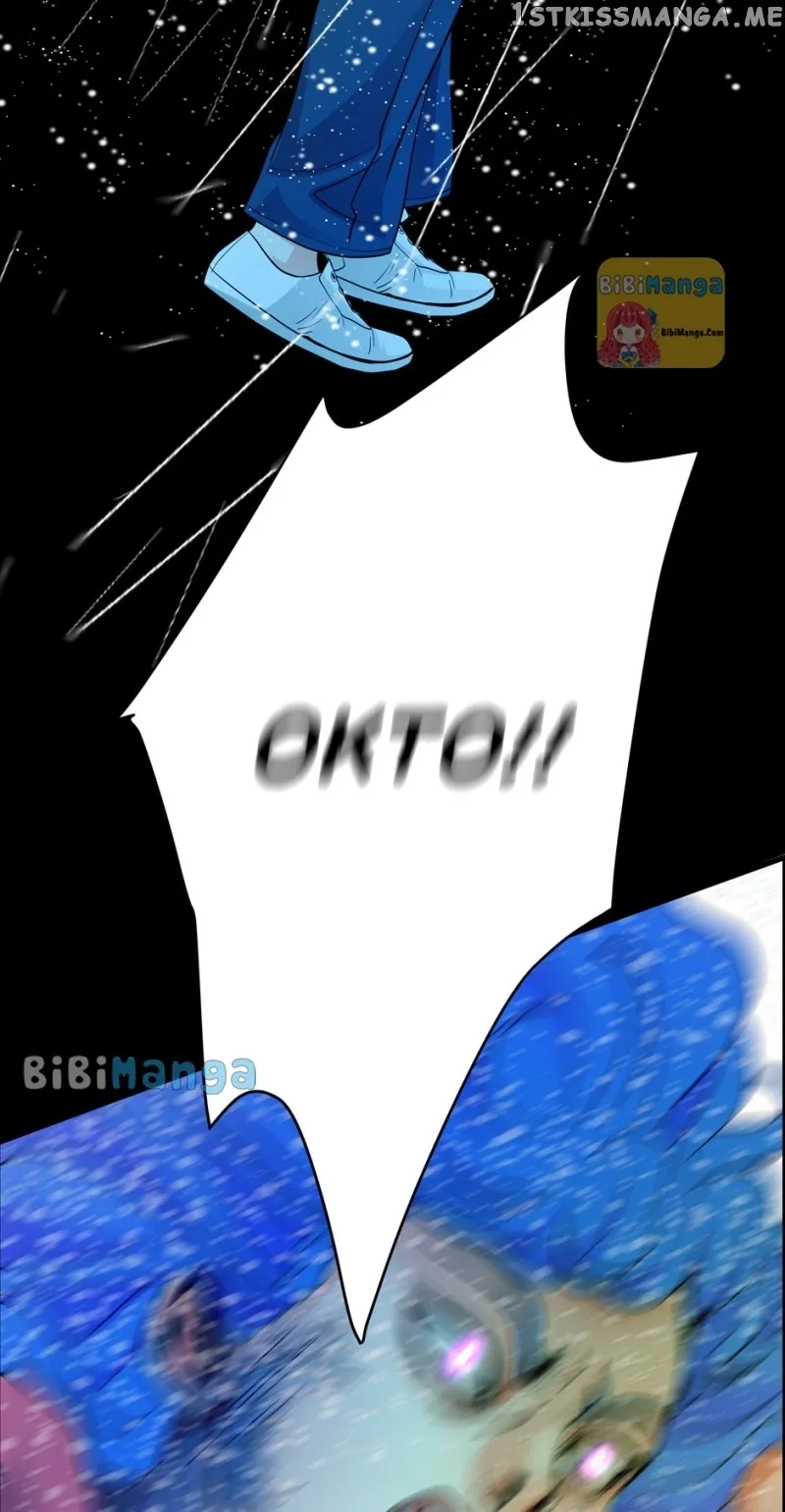 Read When a Thousand Moons Rise chapter 68 image 20 on Lezhin