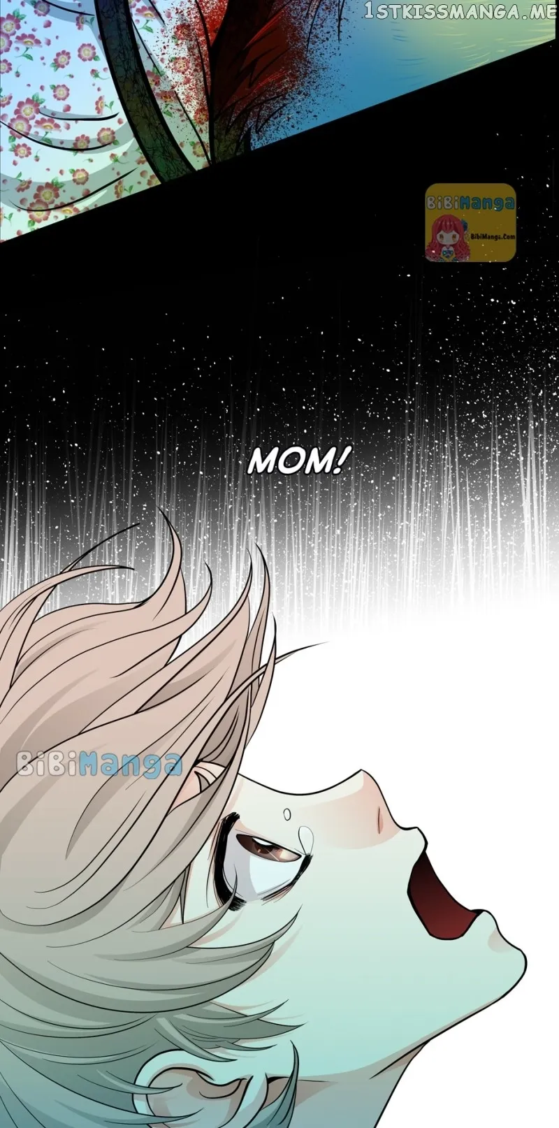 Read When a Thousand Moons Rise chapter 68 image 26 on Lezhin