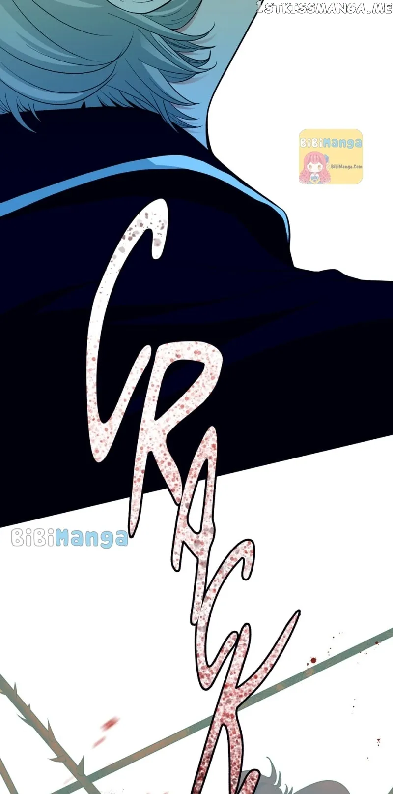 Read When a Thousand Moons Rise chapter 68 image 27 on Lezhin