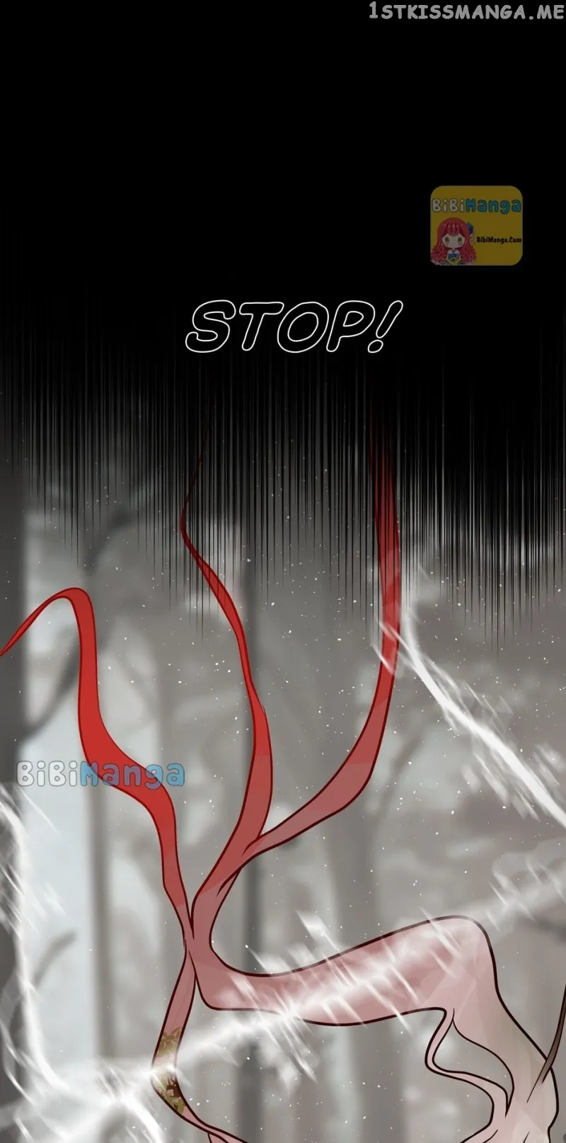 Read When a Thousand Moons Rise chapter 68 image 29 on Lezhin