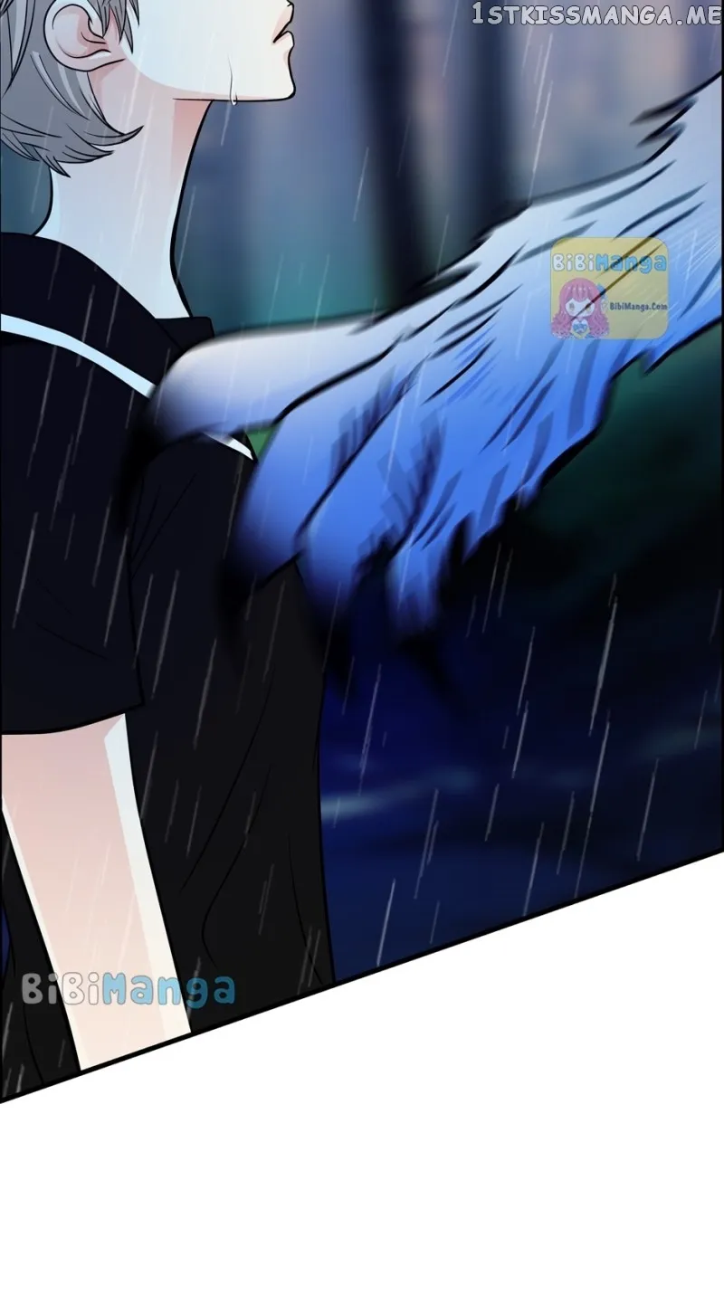 Read When a Thousand Moons Rise chapter 68 image 39 on Lezhin