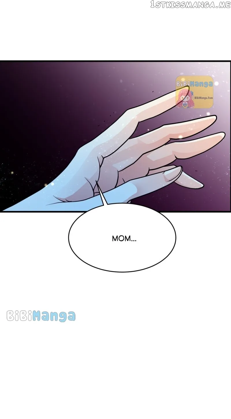 Read When a Thousand Moons Rise chapter 68 image 40 on Lezhin