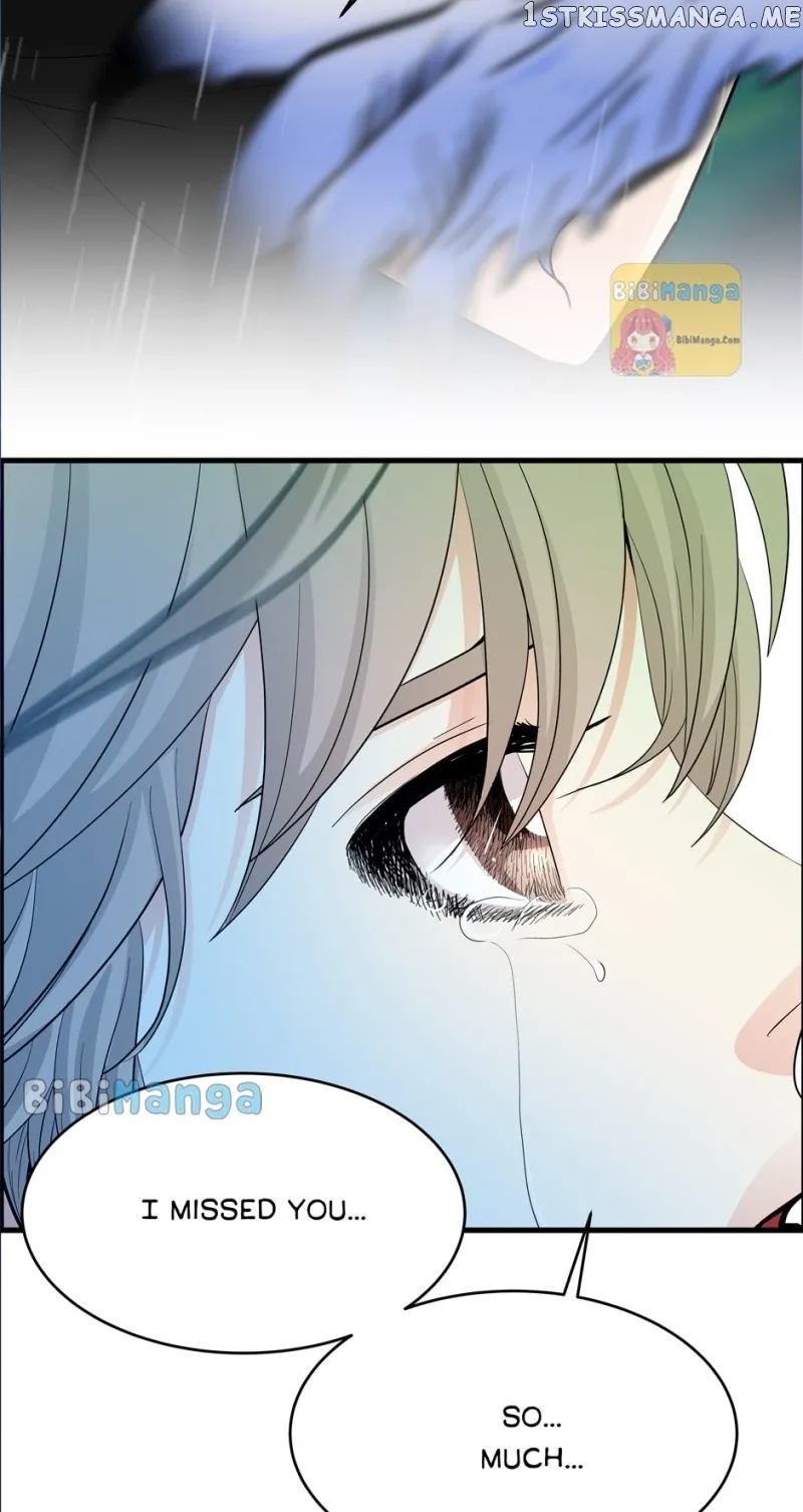 Read When a Thousand Moons Rise chapter 68 image 42 on Lezhin