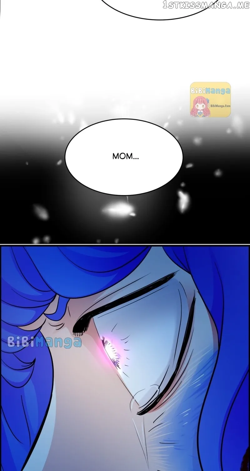 Read When a Thousand Moons Rise chapter 68 image 43 on Lezhin