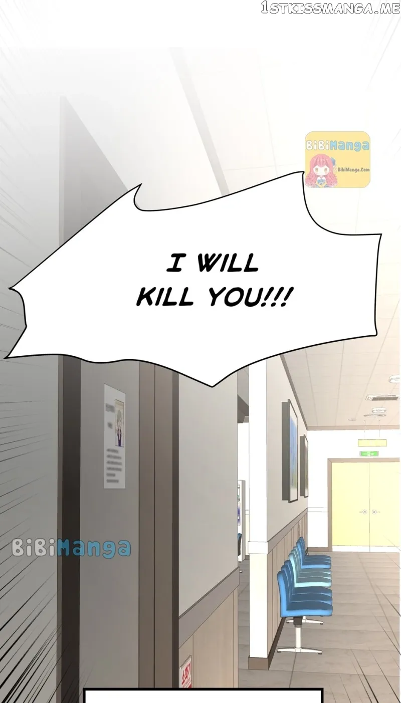Read When a Thousand Moons Rise chapter 68 image 52 on Lezhin