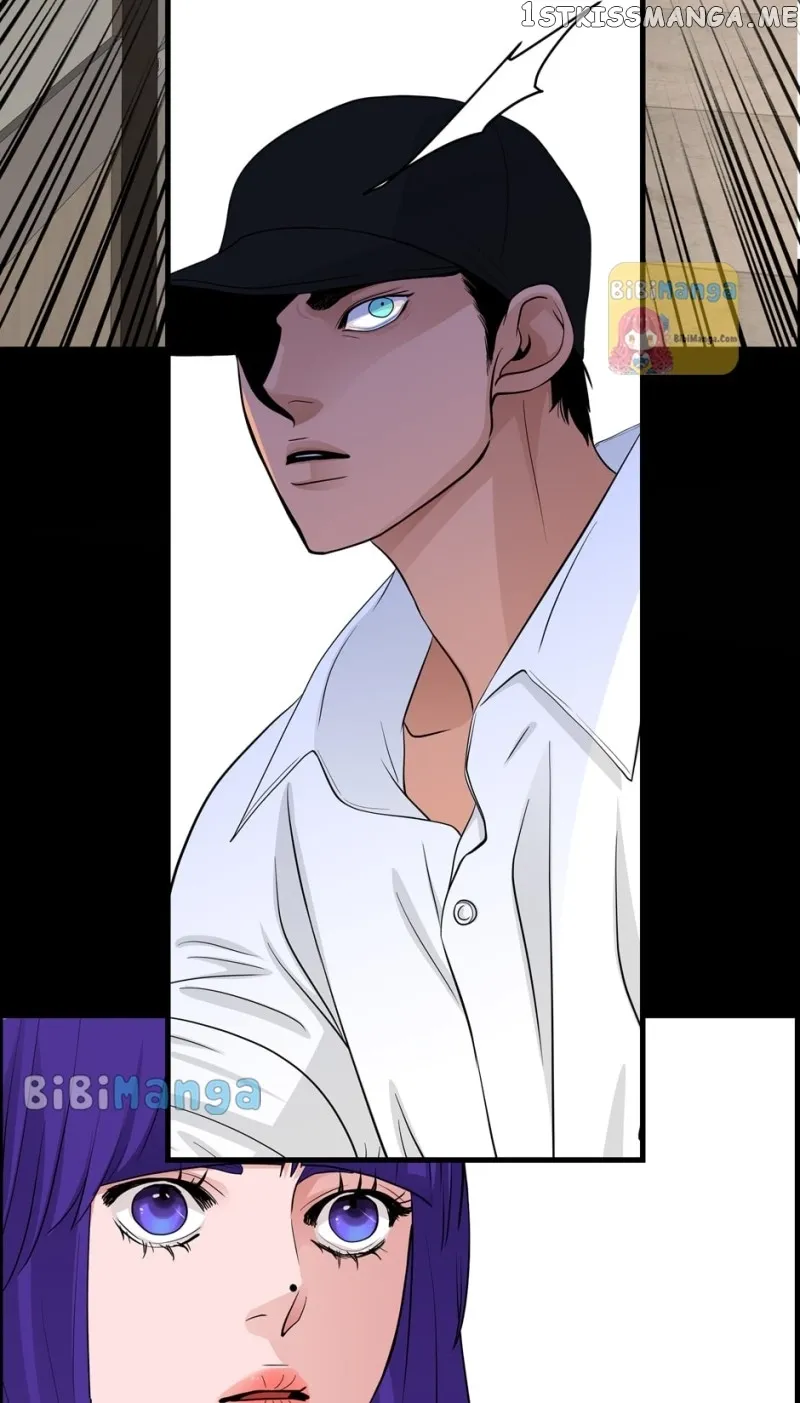 Read When a Thousand Moons Rise chapter 68 image 53 on Lezhin