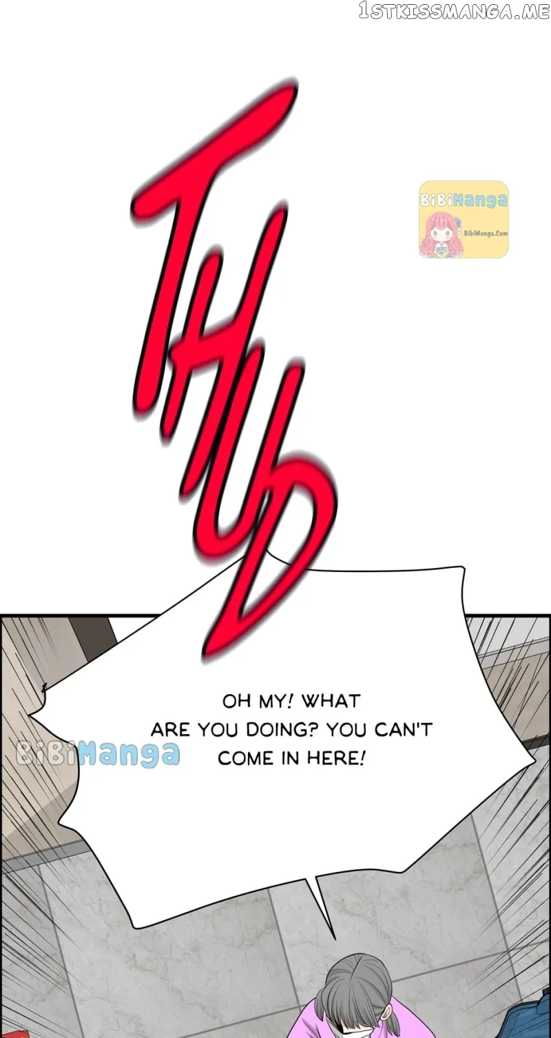 Read When a Thousand Moons Rise chapter 68 image 55 on Lezhin