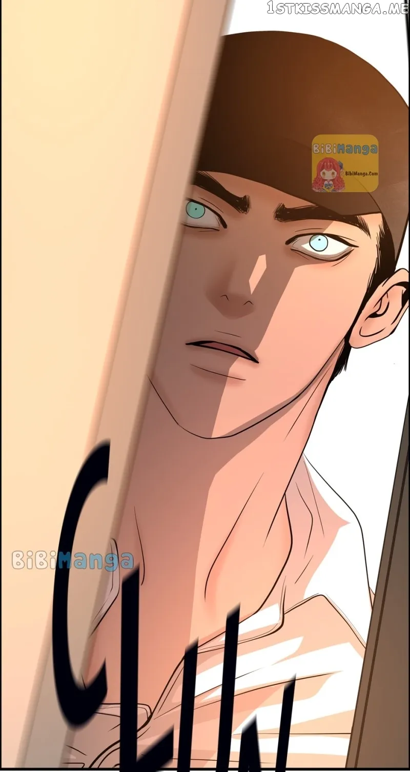 Read When a Thousand Moons Rise chapter 68 image 57 on Lezhin