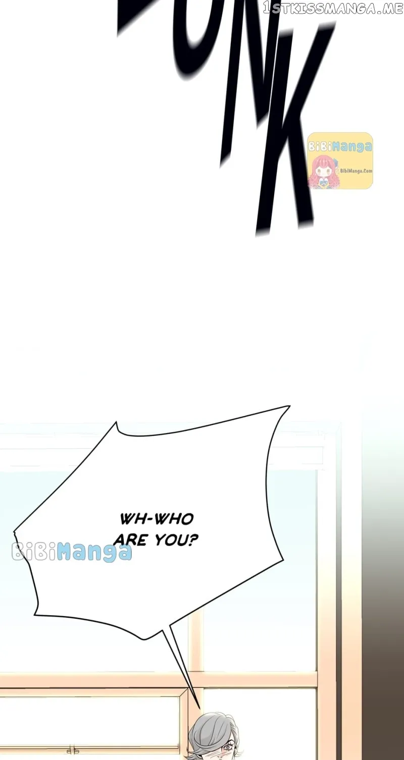 Read When a Thousand Moons Rise chapter 68 image 58 on Lezhin