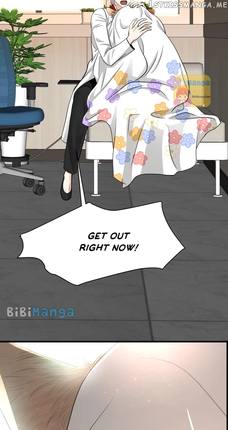 Read When a Thousand Moons Rise chapter 68 image 59 on Lezhin