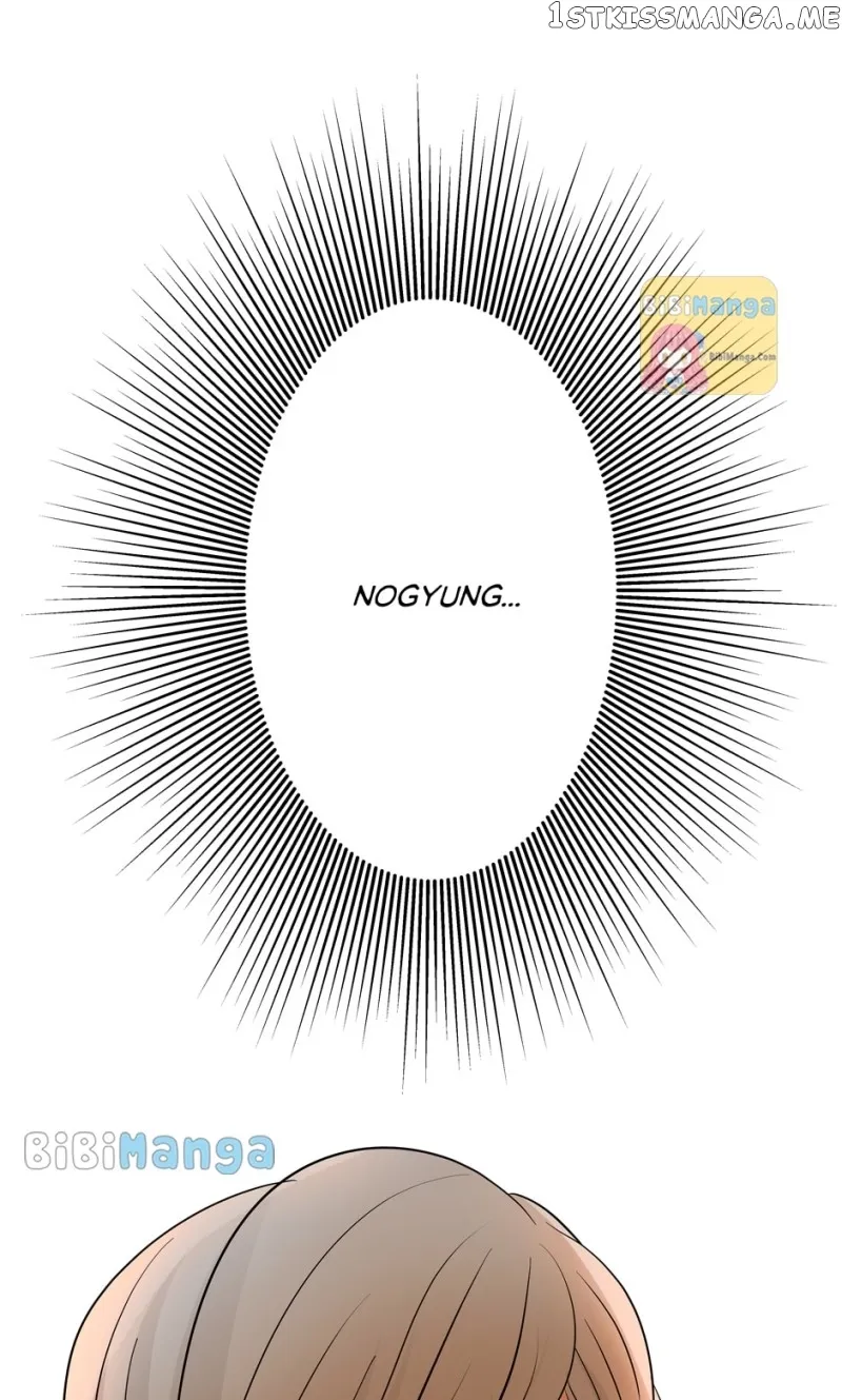 Read When a Thousand Moons Rise chapter 68 image 61 on Lezhin