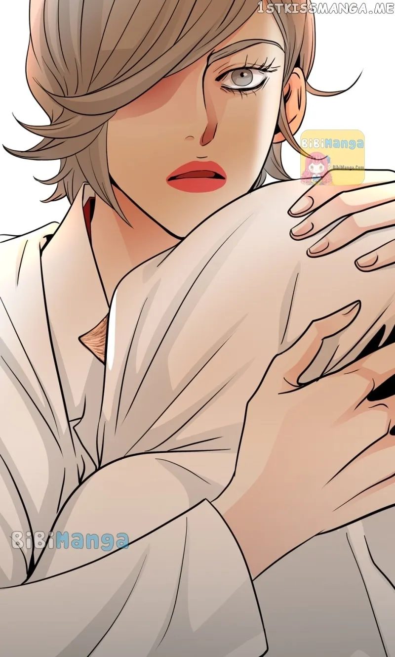 Read When a Thousand Moons Rise chapter 68 image 62 on Lezhin