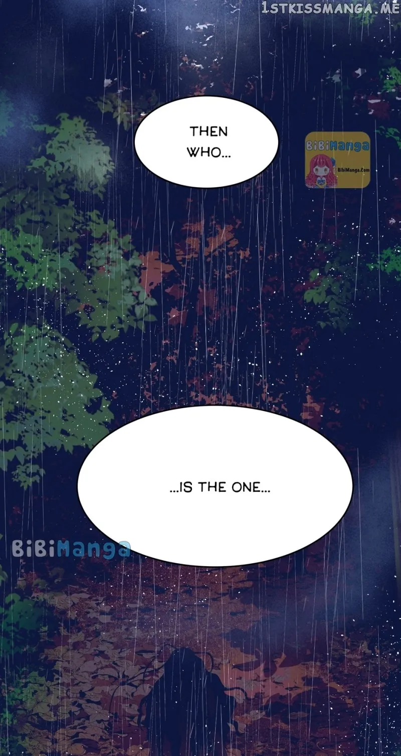 Read When a Thousand Moons Rise chapter 68 image 7 on Lezhin