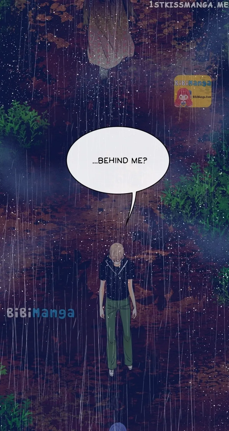 Read When a Thousand Moons Rise chapter 68 image 8 on Lezhin