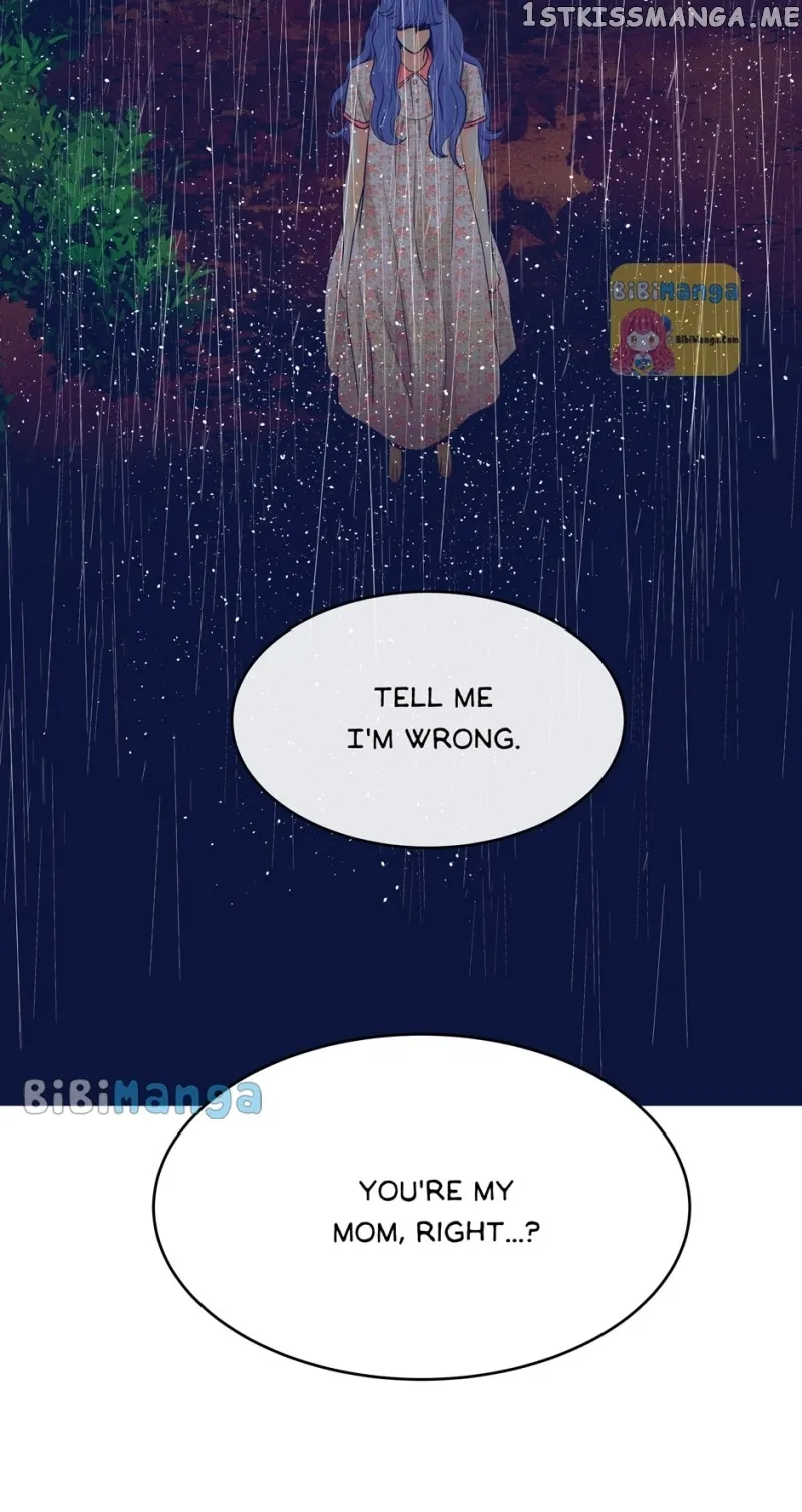 Read When a Thousand Moons Rise chapter 68 image 9 on Lezhin