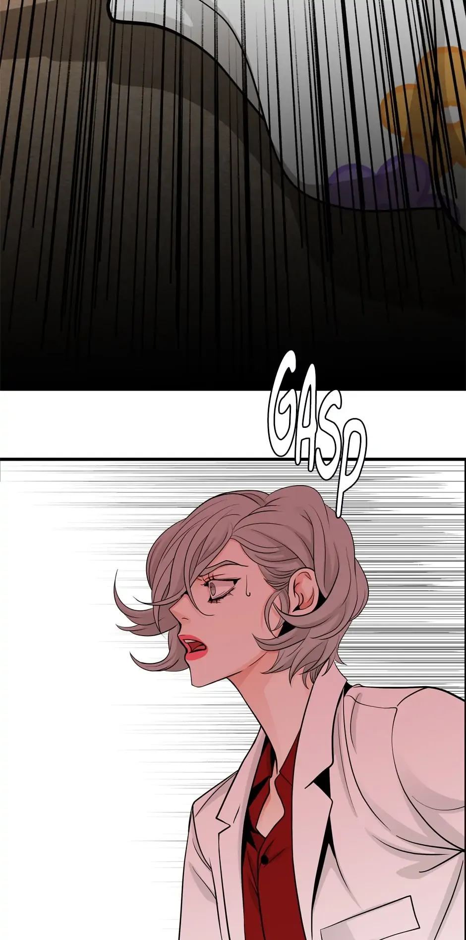 Read When a Thousand Moons Rise chapter 69 image 13 on Lezhin