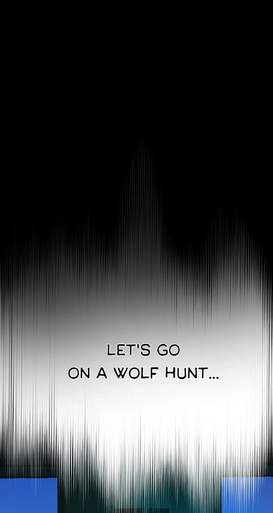 Read When a Thousand Moons Rise chapter 69 image 22 on Lezhin