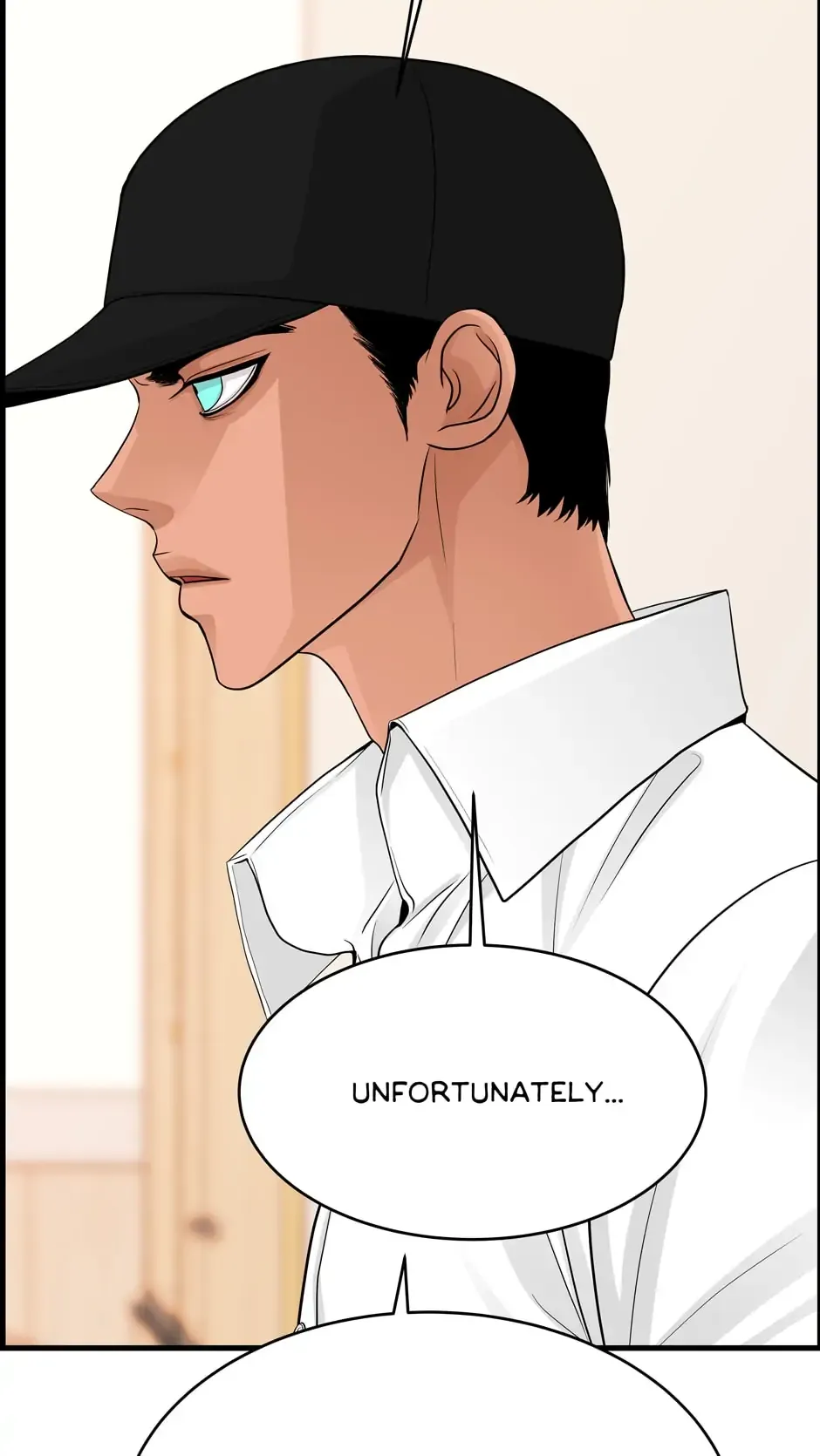 Read When a Thousand Moons Rise chapter 69 image 37 on Lezhin