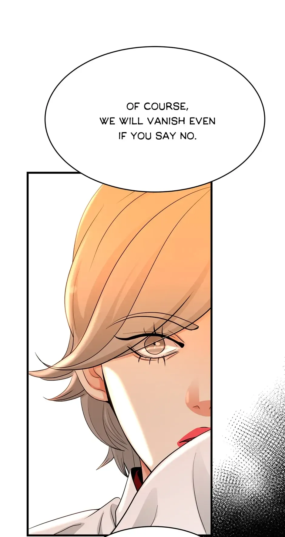 Read When a Thousand Moons Rise chapter 69 image 41 on Lezhin