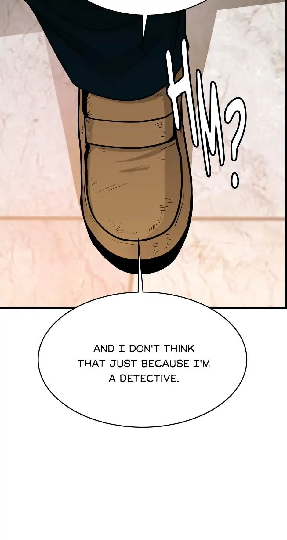 Read When a Thousand Moons Rise chapter 69 image 44 on Lezhin