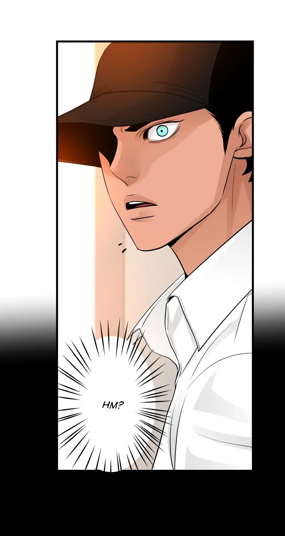 Read When a Thousand Moons Rise chapter 69 image 45 on Lezhin