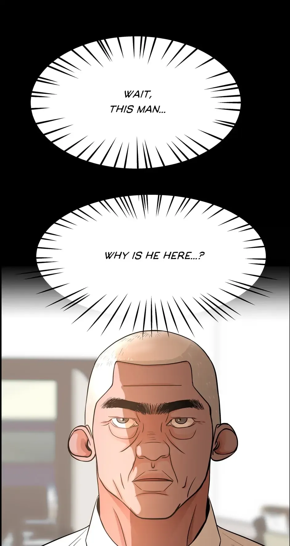 Read When a Thousand Moons Rise chapter 69 image 46 on Lezhin