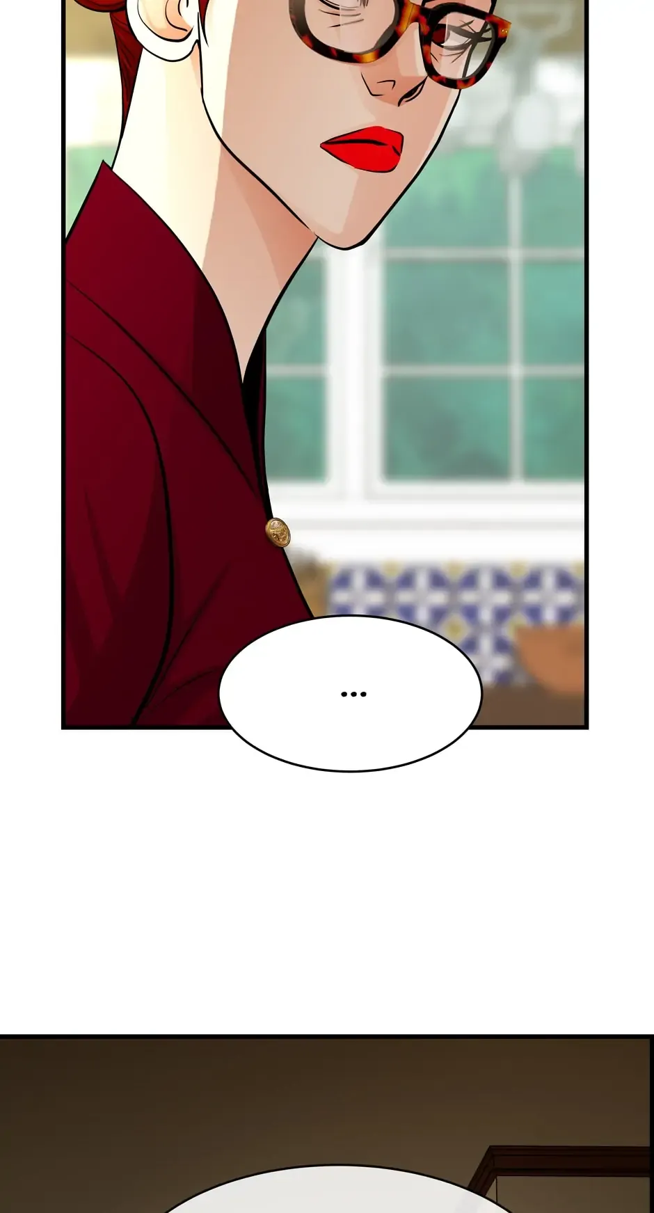 Read When a Thousand Moons Rise chapter 69 image 58 on Lezhin
