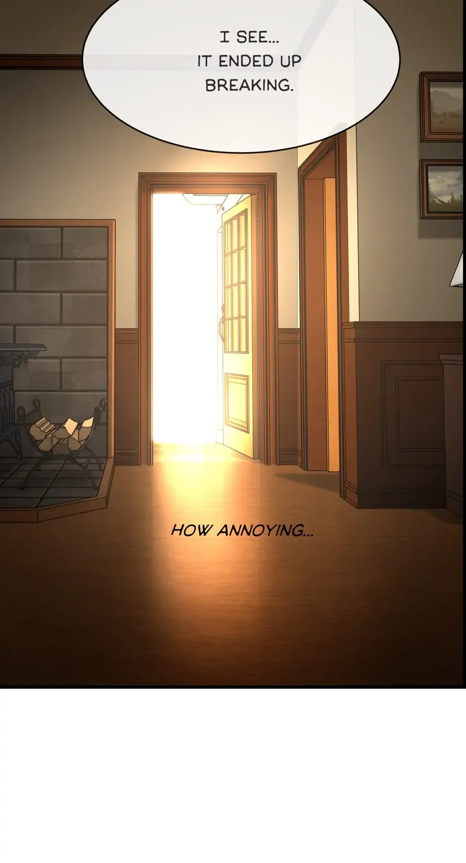 Read When a Thousand Moons Rise chapter 69 image 59 on Lezhin