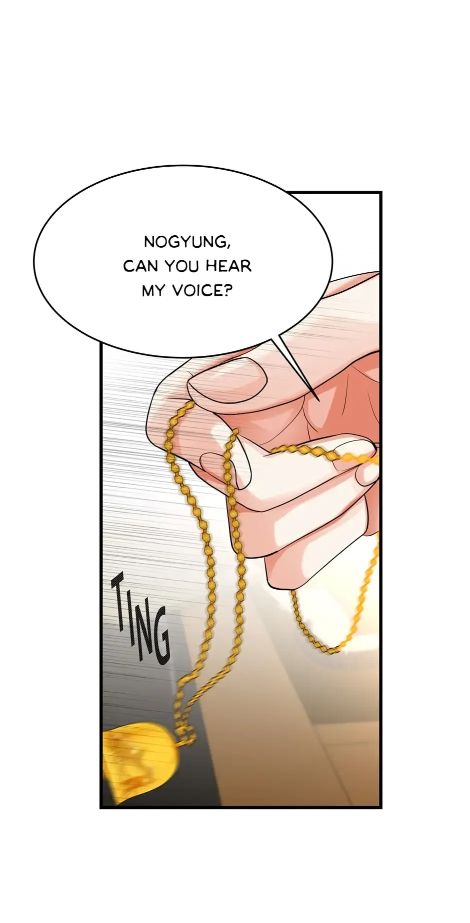 Read When a Thousand Moons Rise chapter 69 image 6 on Lezhin