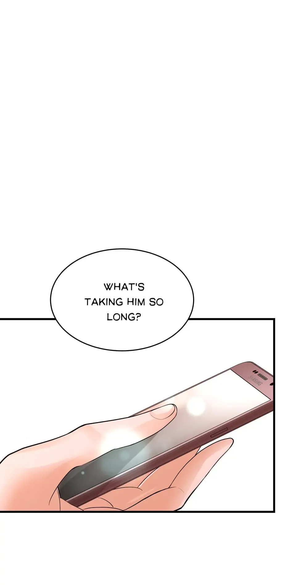 Read When a Thousand Moons Rise chapter 69 image 60 on Lezhin