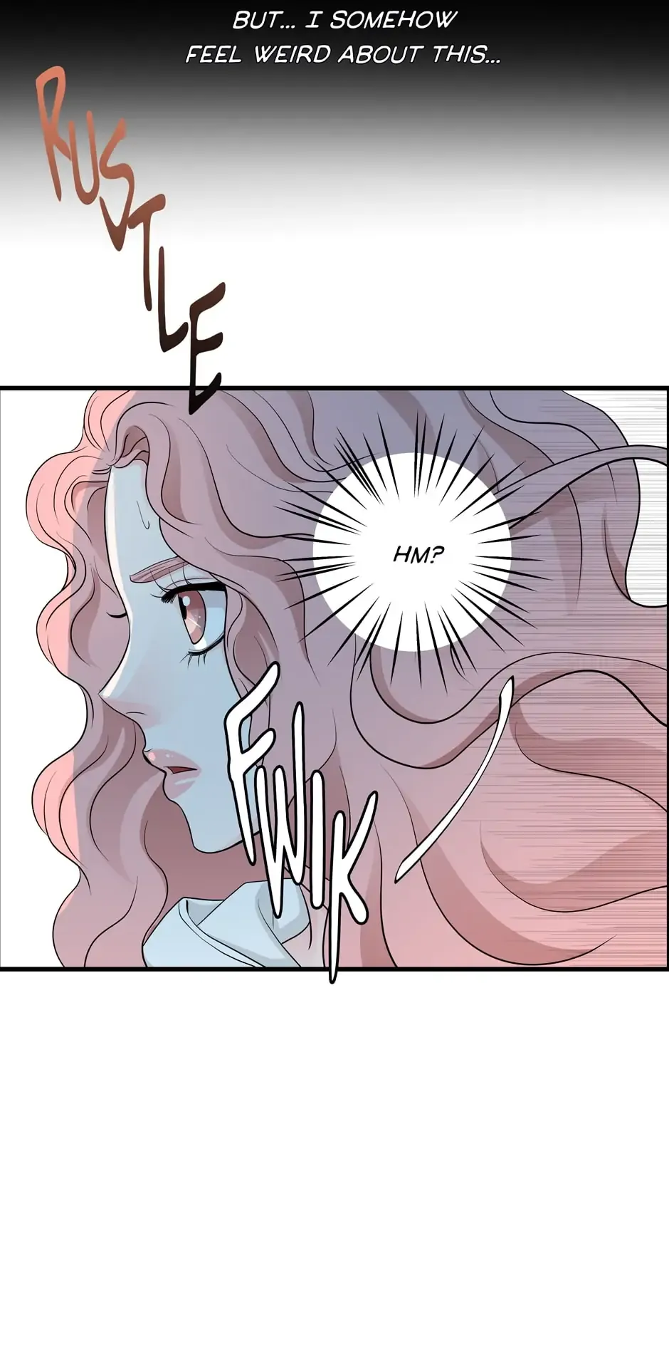 Read When a Thousand Moons Rise chapter 69 image 65 on Lezhin