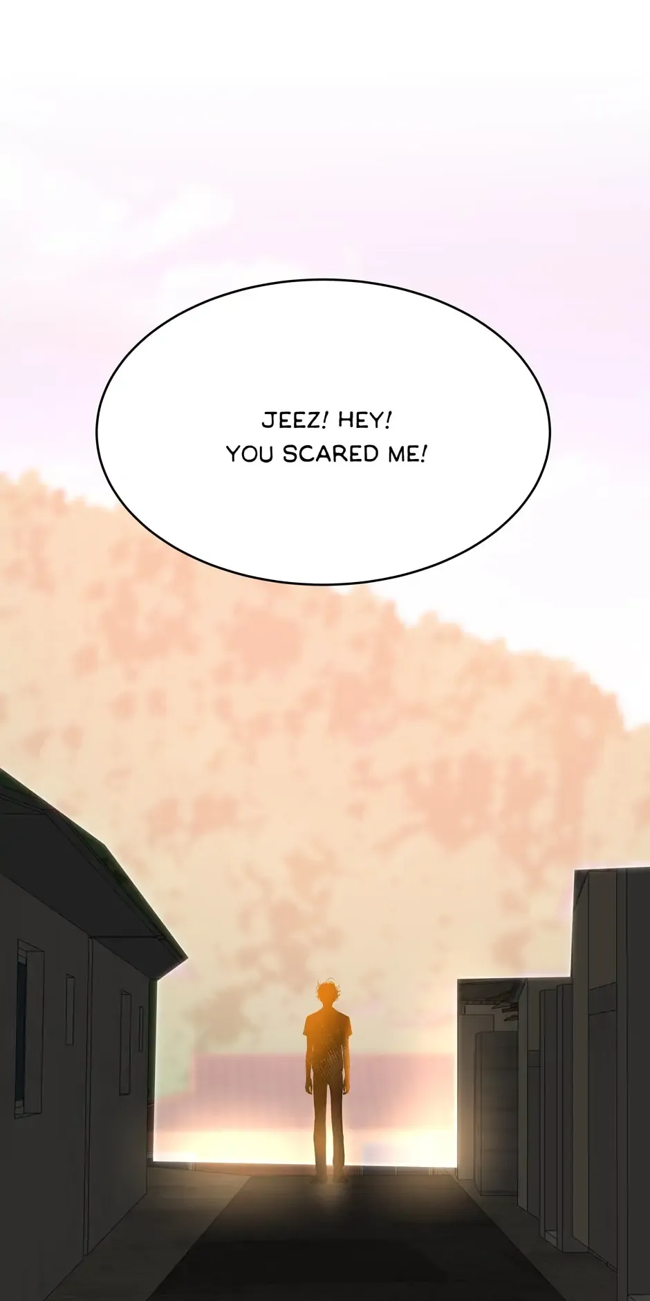 Read When a Thousand Moons Rise chapter 69 image 66 on Lezhin