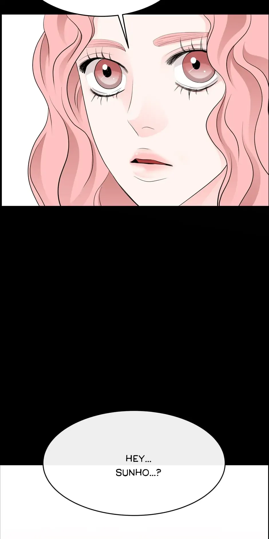 Read When a Thousand Moons Rise chapter 69 image 68 on Lezhin