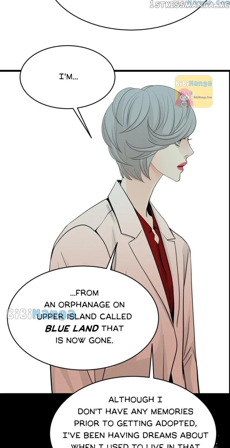 Read When a Thousand Moons Rise chapter 70 image 14 on Lezhin