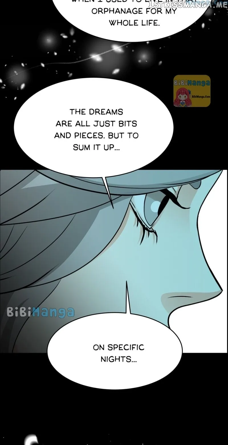 Read When a Thousand Moons Rise chapter 70 image 15 on Lezhin