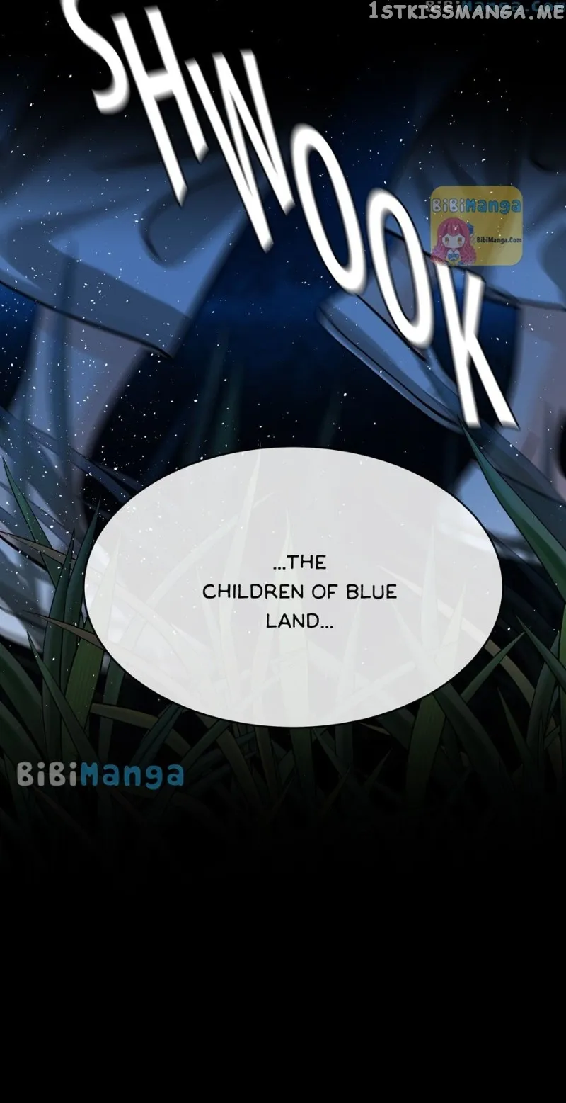 Read When a Thousand Moons Rise chapter 70 image 16 on Lezhin