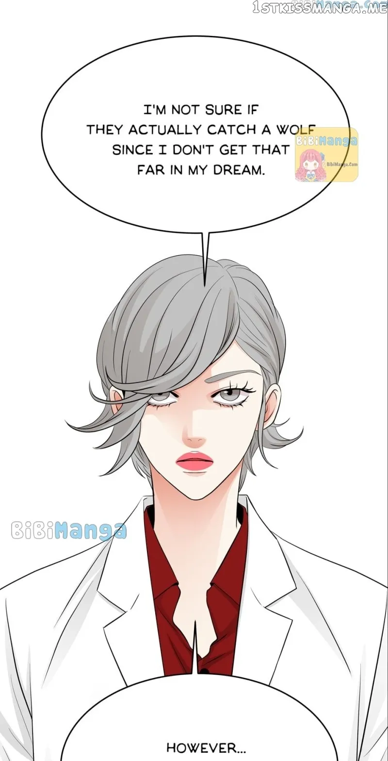 Read When a Thousand Moons Rise chapter 70 image 19 on Lezhin