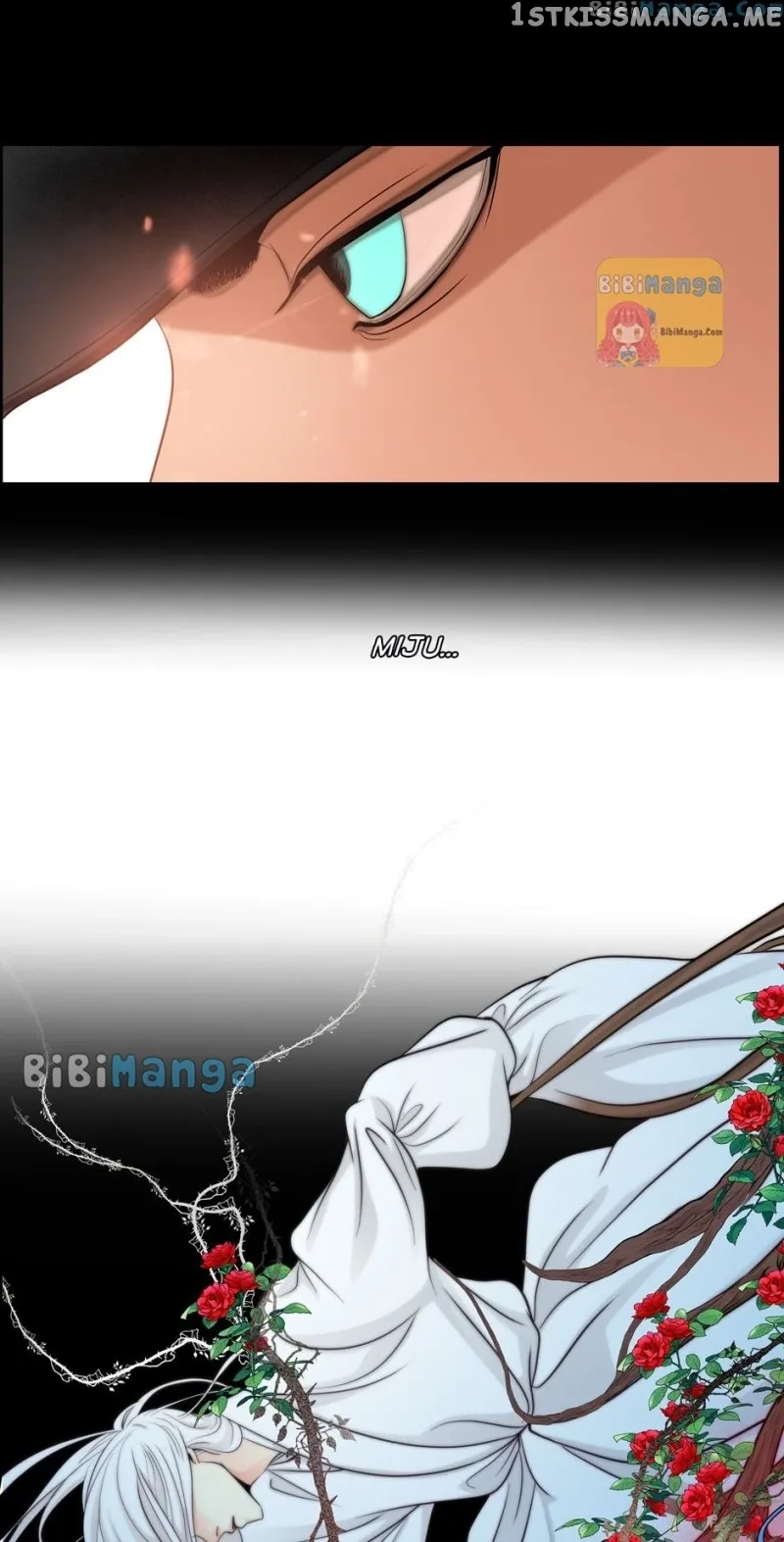 Read When a Thousand Moons Rise chapter 70 image 2 on Lezhin