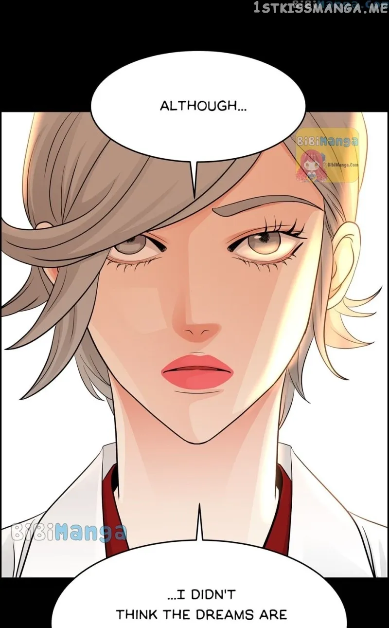 Read When a Thousand Moons Rise chapter 70 image 22 on Lezhin