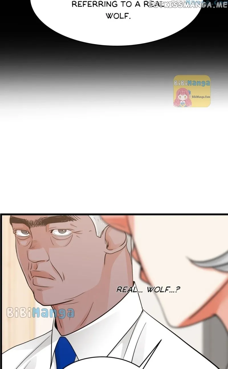 Read When a Thousand Moons Rise chapter 70 image 23 on Lezhin
