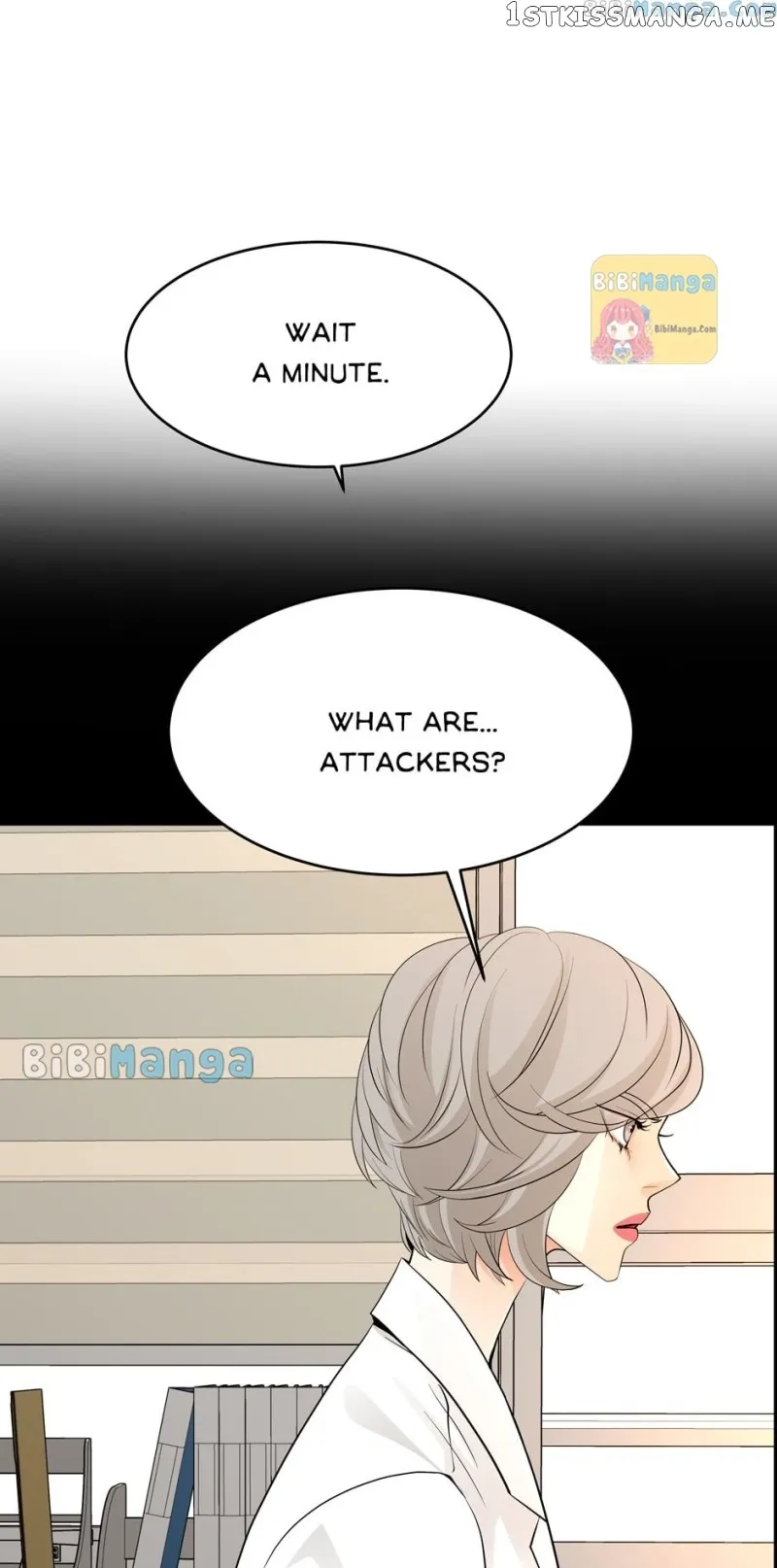 Read When a Thousand Moons Rise chapter 70 image 31 on Lezhin